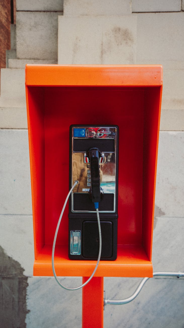 ELAC 2026 – Call for&nbsp;Speakers