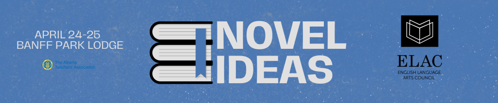 ELAC 2026 – Early Bird Registration now&nbsp;open!