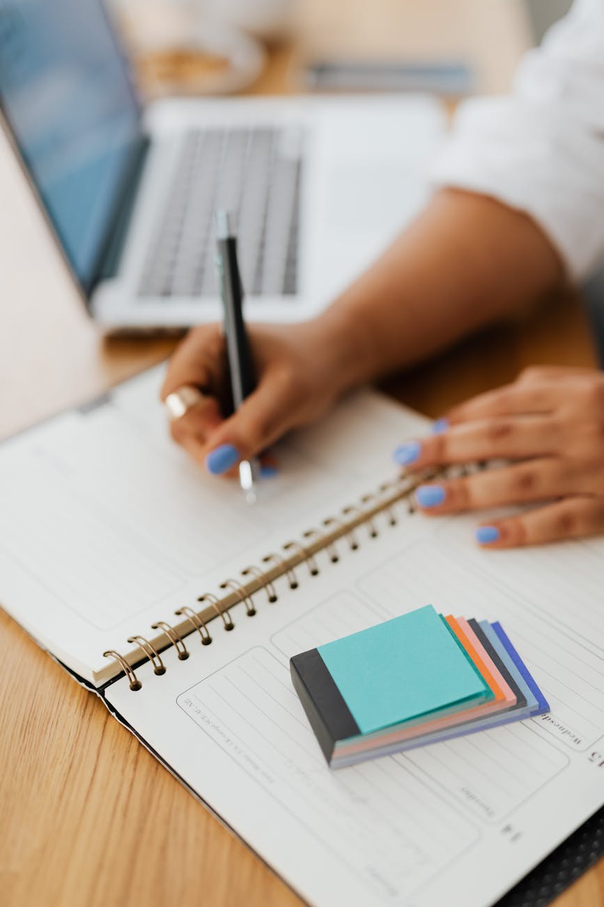 ELAC 2026 Conference&nbsp;Schedule